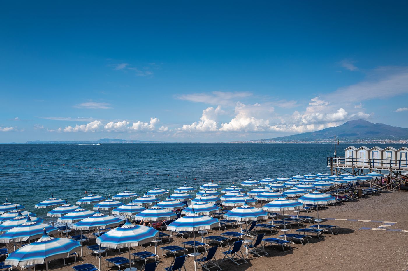Hotel-Sporting---Sorrento-Coast-Beach-59