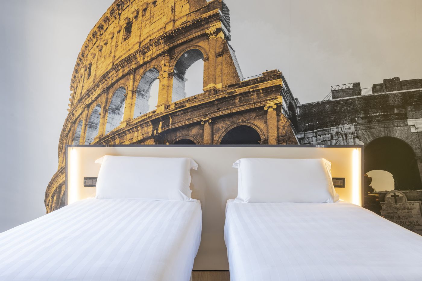 B-B-Hotel-Roma-Tuscolana-San-Giovanni-Room-15