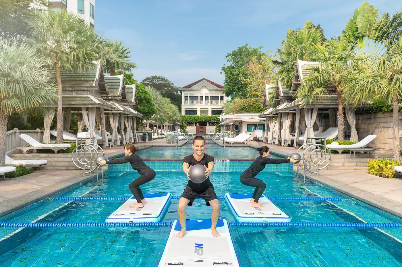 The-Peninsula-Bangkok-Sports-and-Entertainment-73