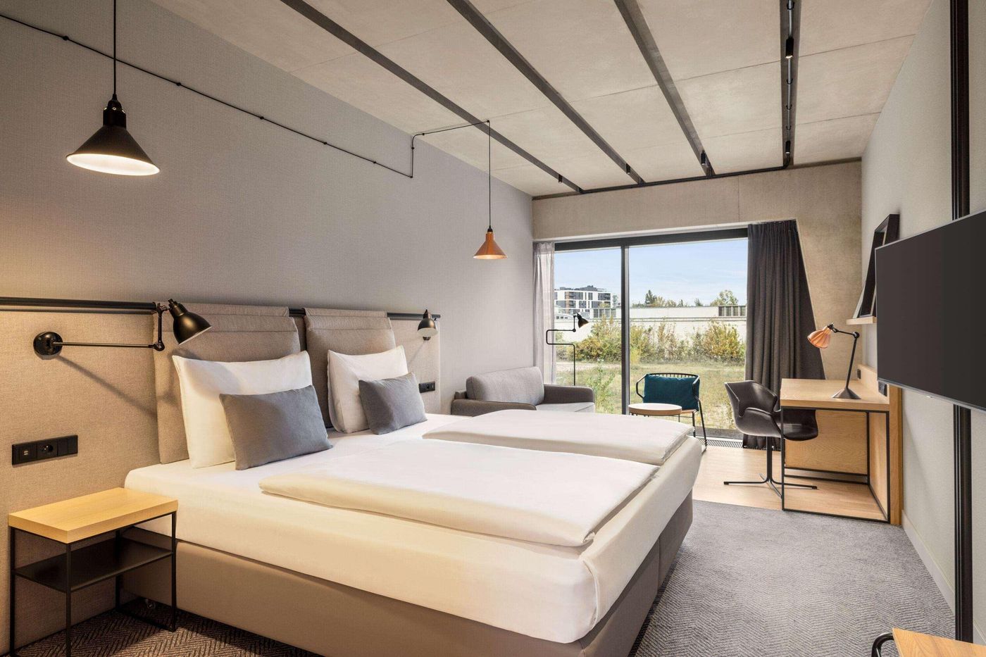 Vienna-House-by-Wyndham-Mokotow-Warsaw-Room-26