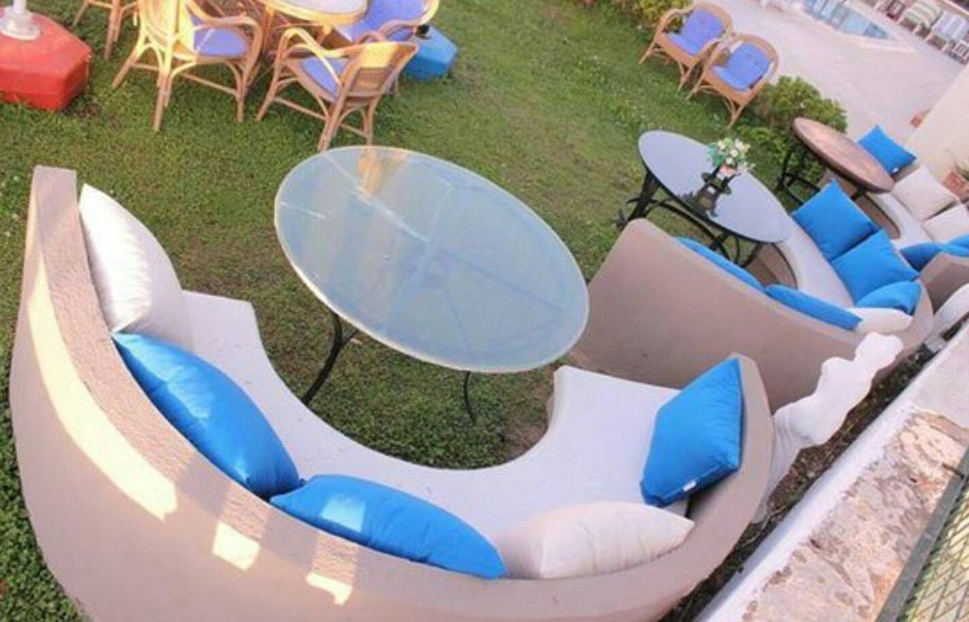 Ant-Apartments-Terrace-21