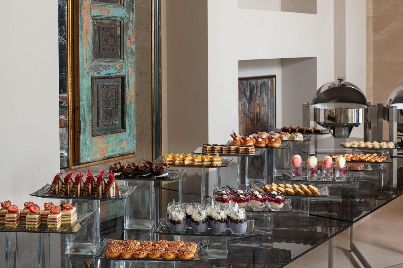 Divan-Istanbul-Asia-Airport-Hotel-Conferences-50