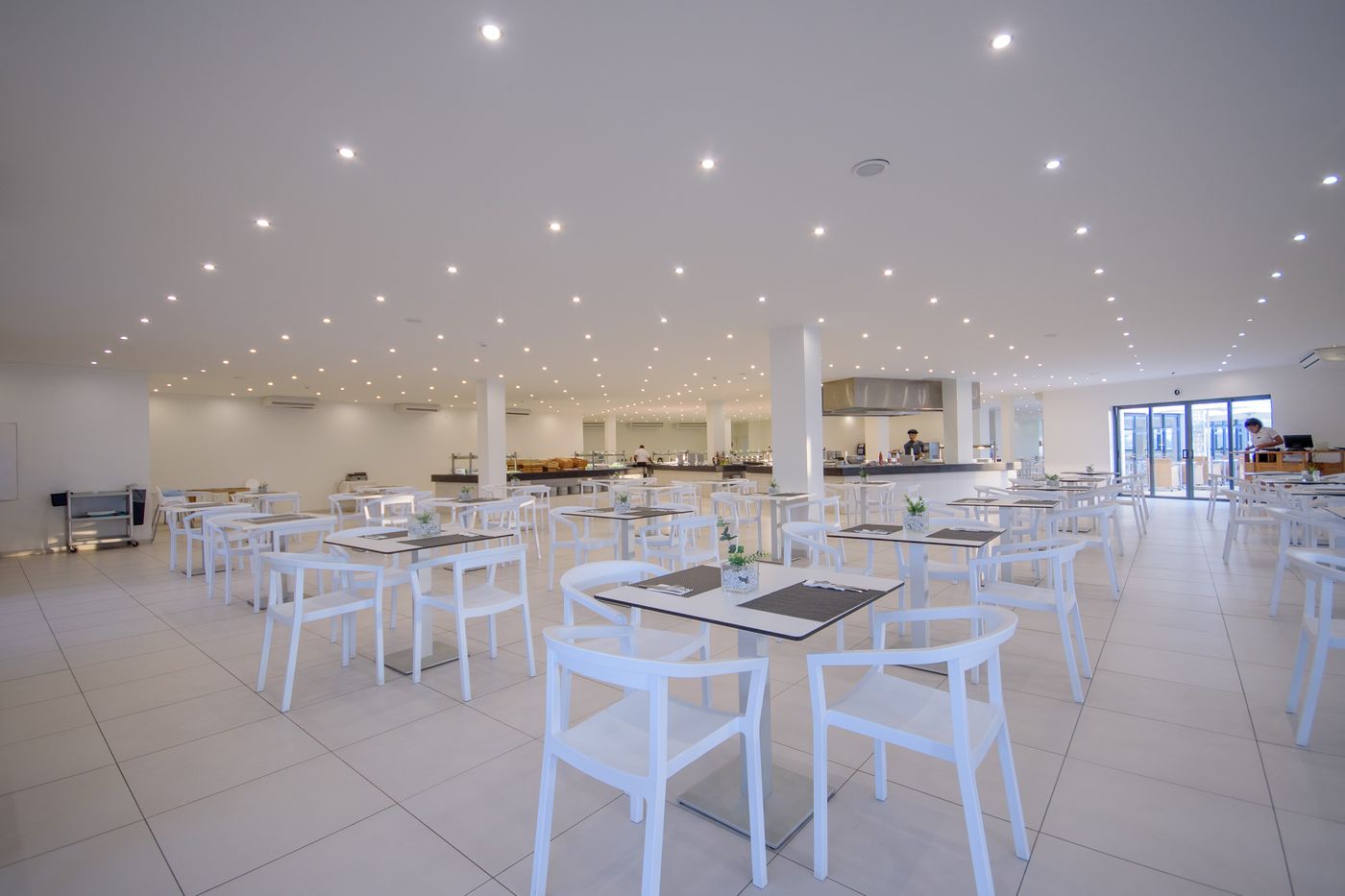 Oasis-Atlantico-Belorizonte-Restaurant-35