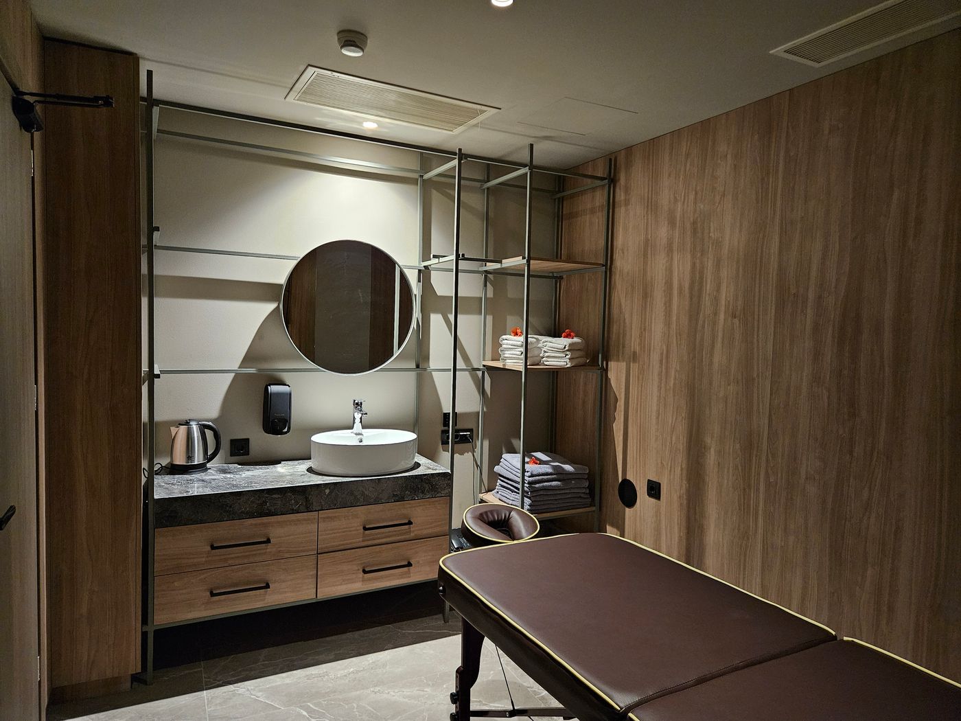 Petousis-Hotel-Crete-Sports-and-Entertainment-56