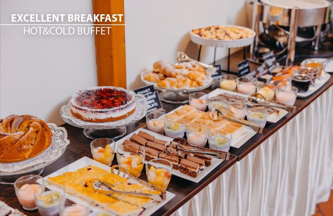 Louis-Leger-Restaurant-15