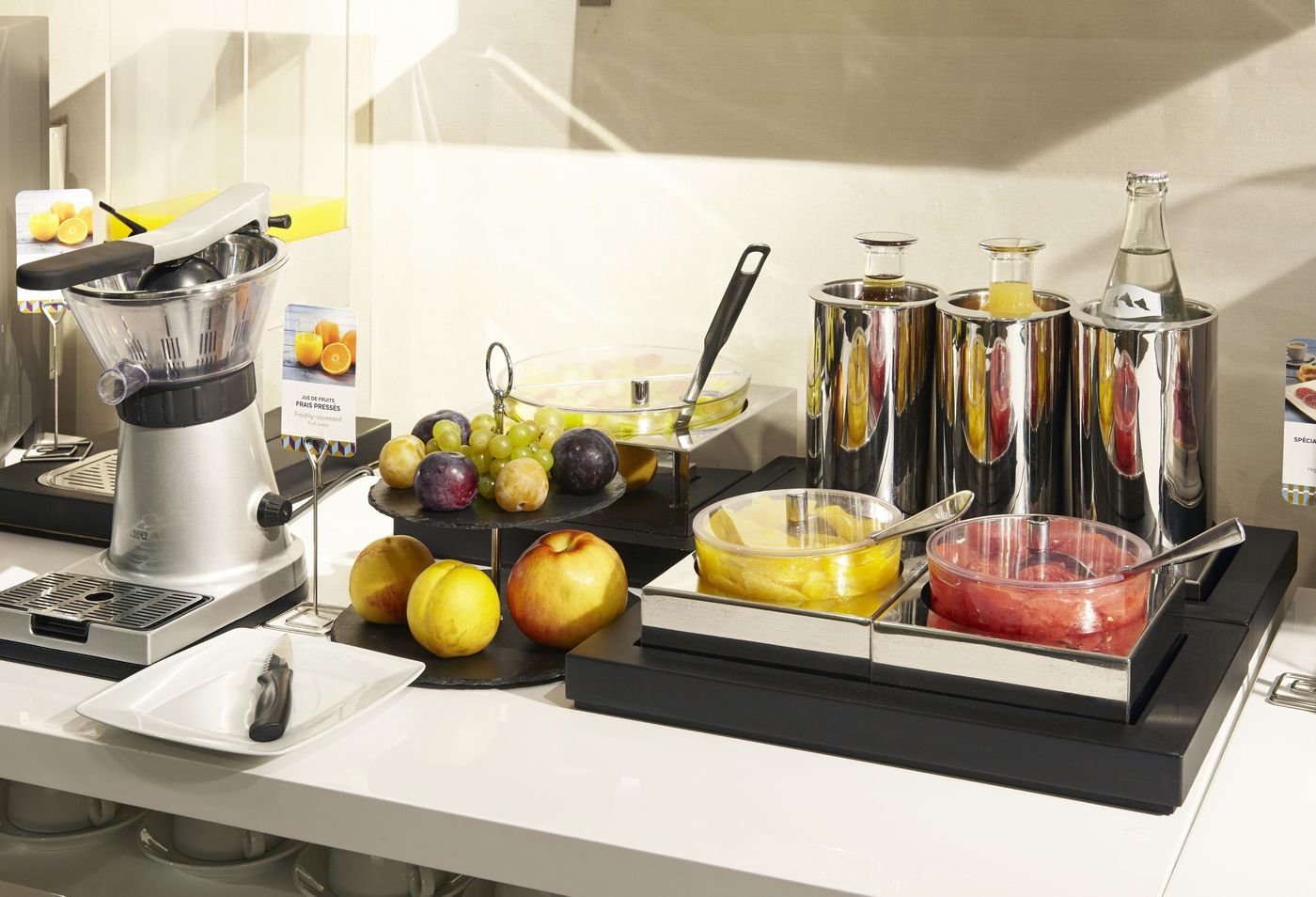 Hotel-Mercure-Paris-Bastille-Saint-Antoine-Restaurant-35