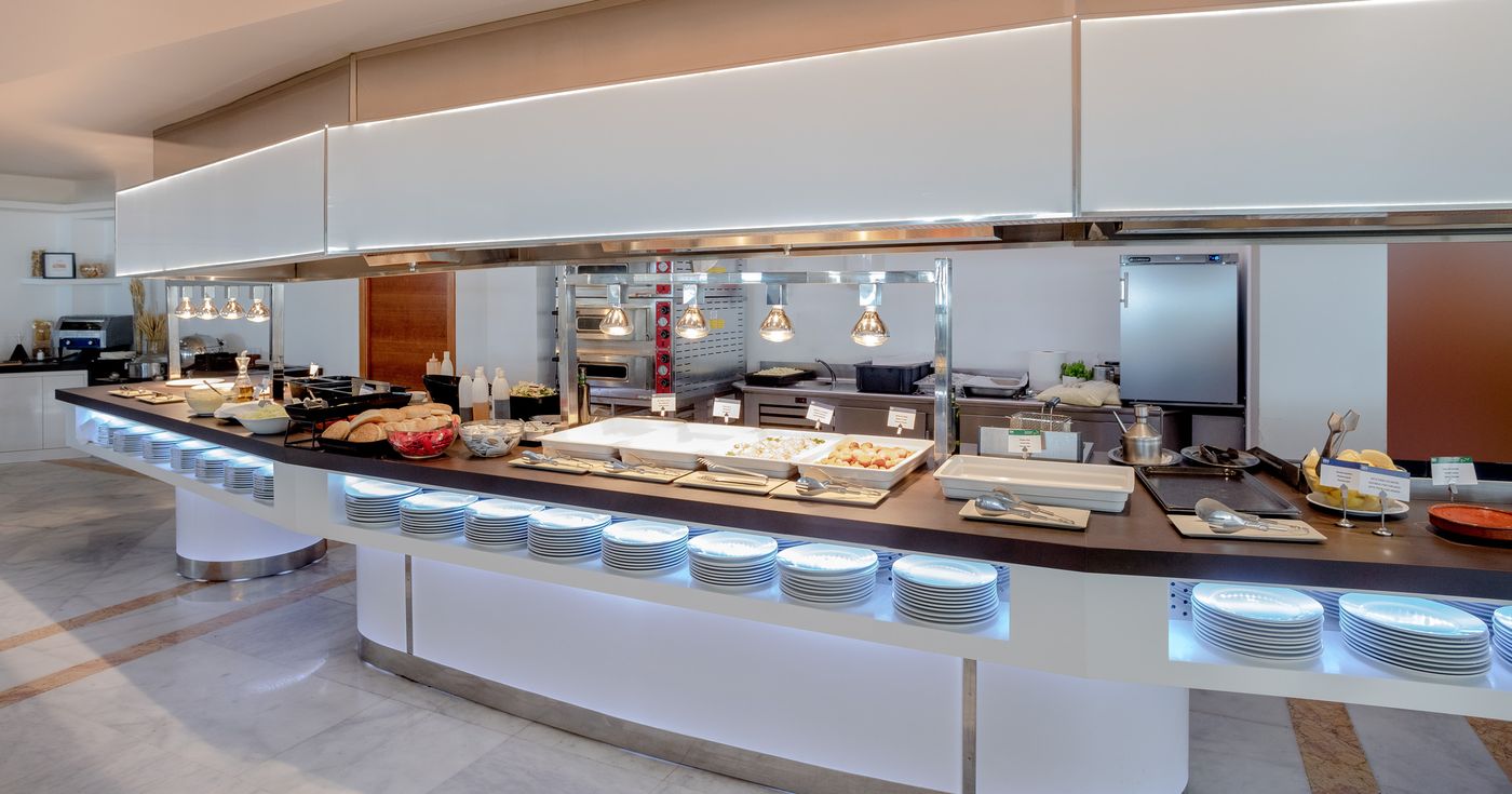 RH-Bayren---Spa-Restaurant-28