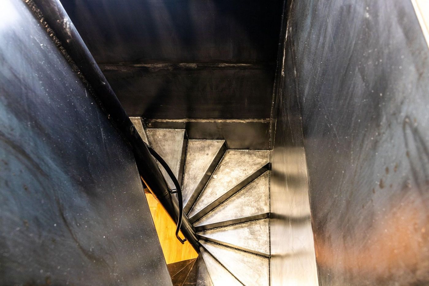 Miss-Sophie-s-Downtown-Room-27