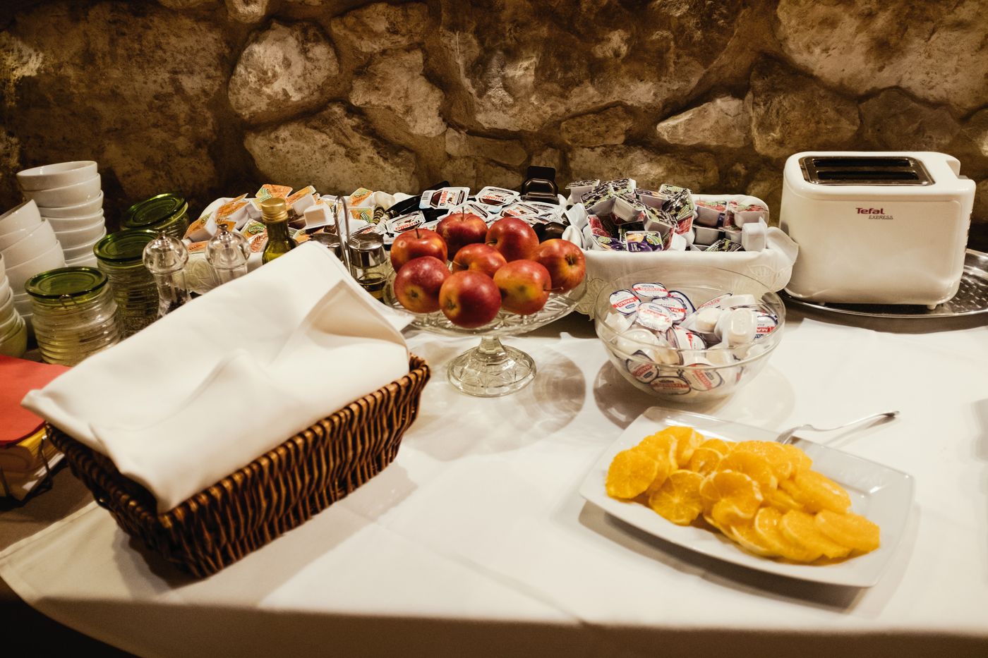 Eden-Hotel-Restaurant-41