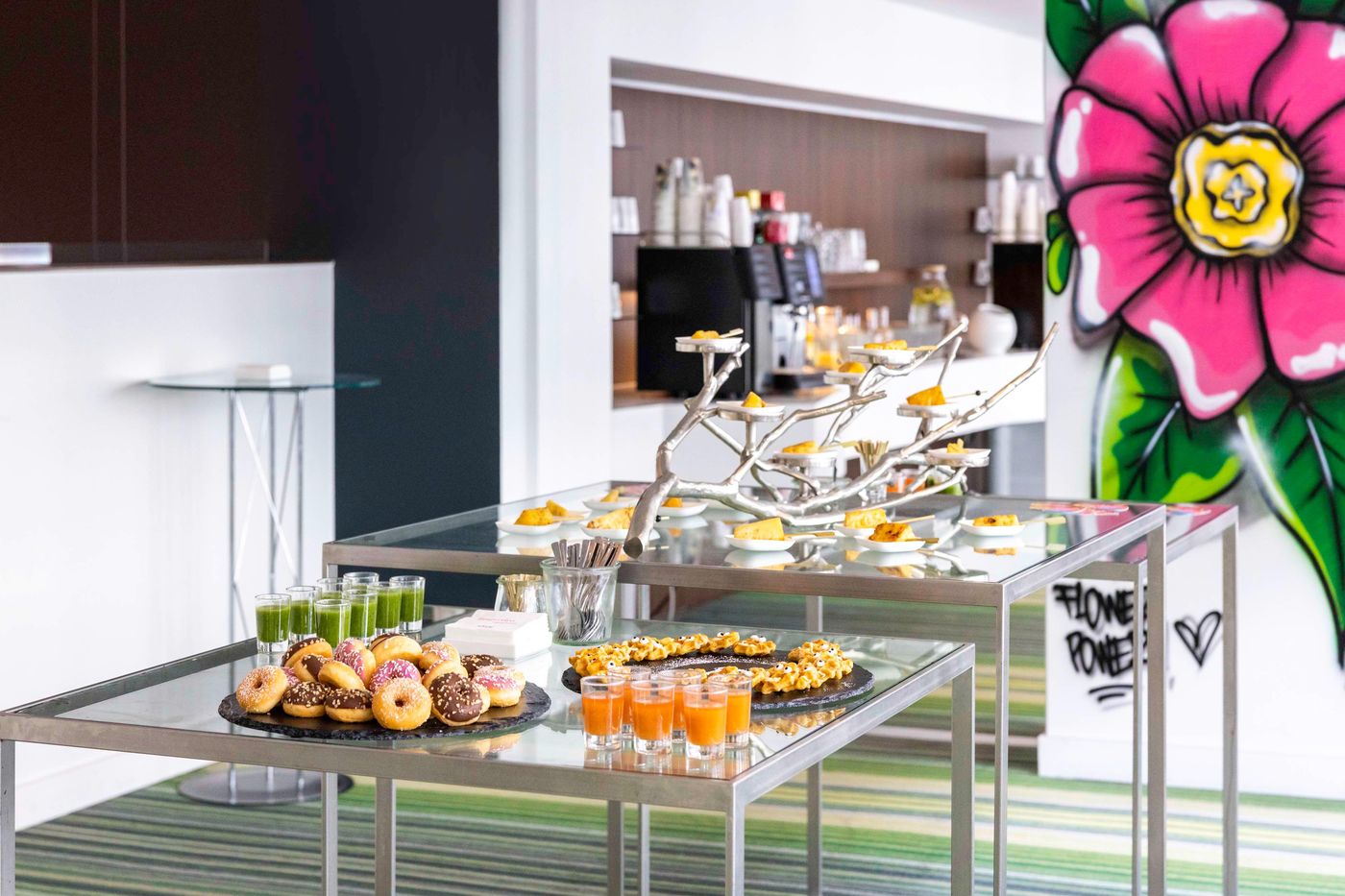 nhow-Brussels-Bloom-Conferences-24