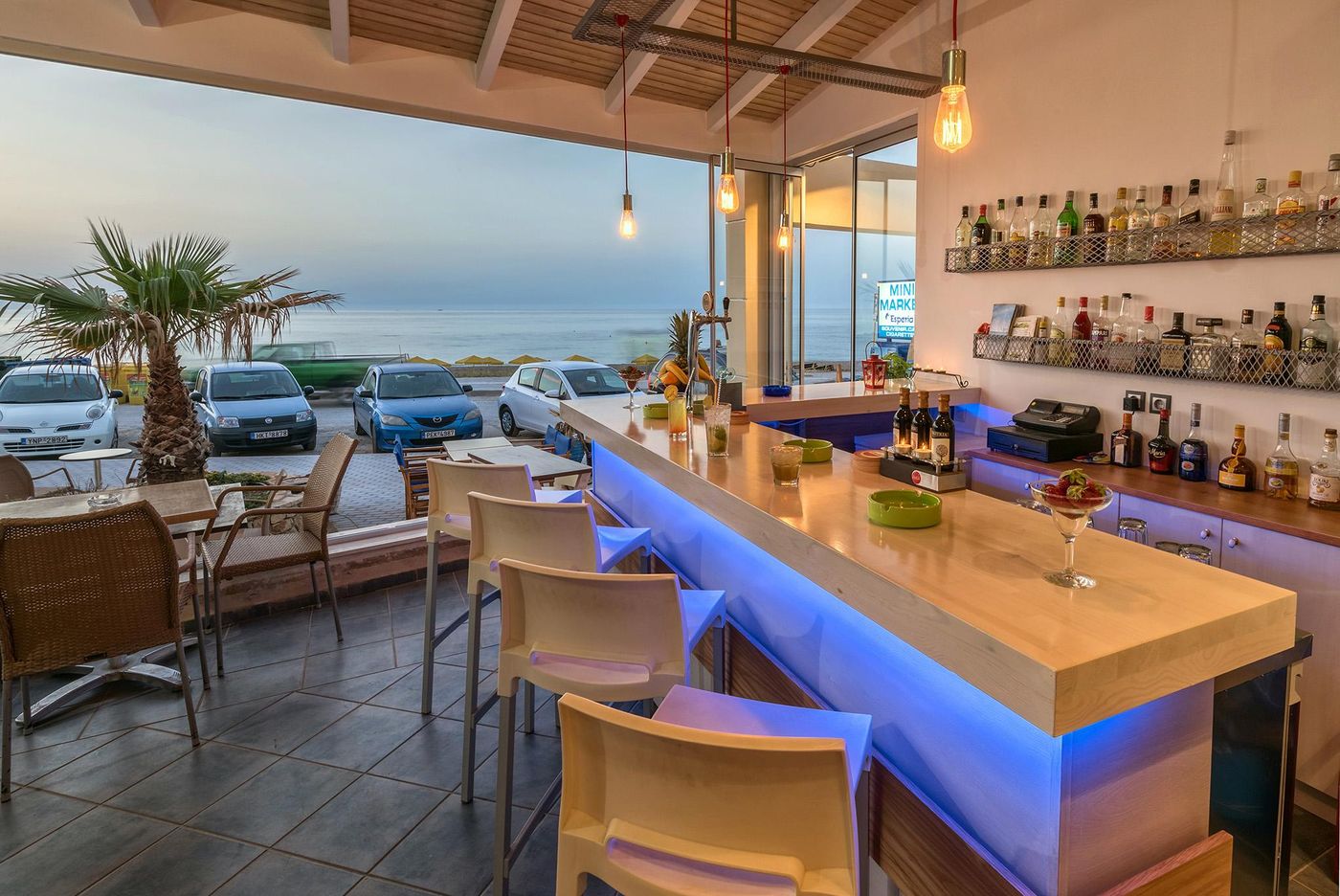 Esperia-Beach-Bar-16