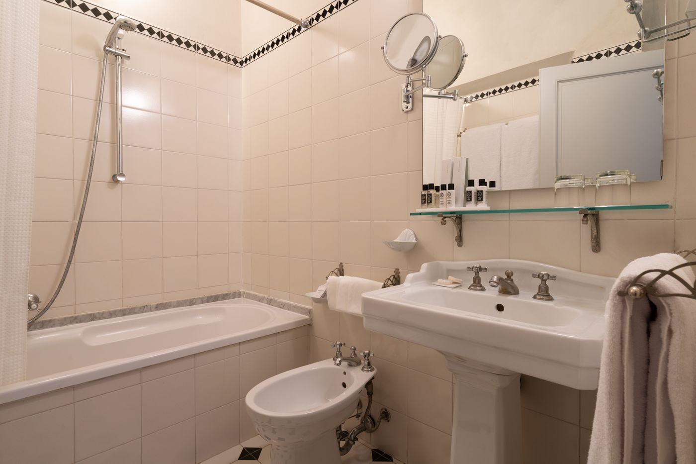 Loggiato-Dei-Serviti-Room-68