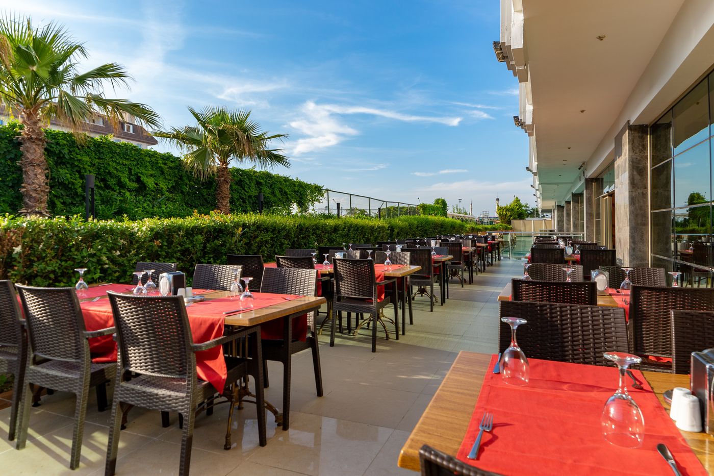 Armas-Life-Belek-Restaurant-14
