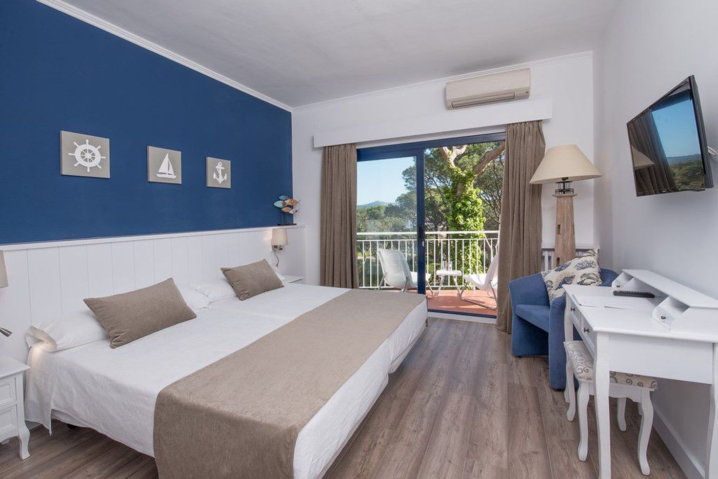 Garbi-Calella-Palafrugell-Room-23