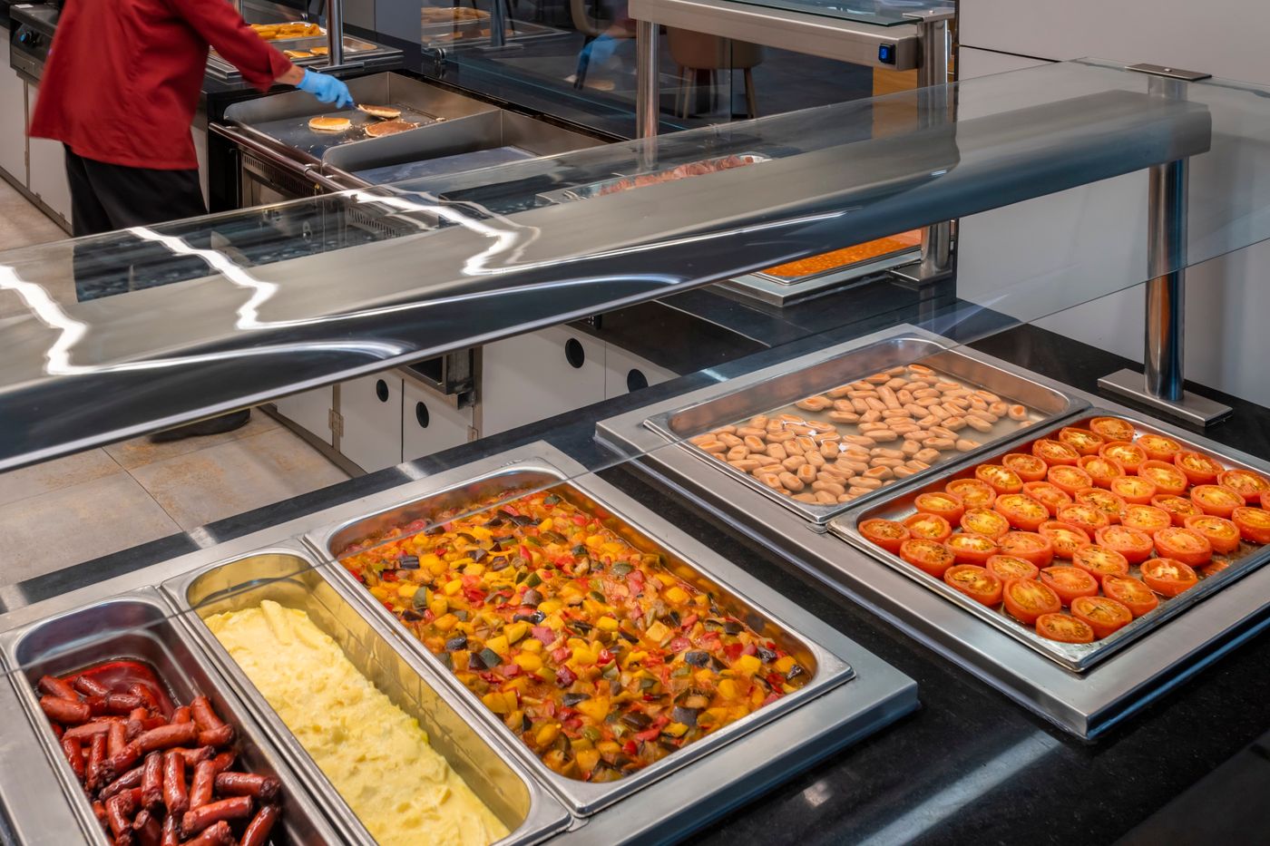 4R-Gran-Europe-Restaurant-24