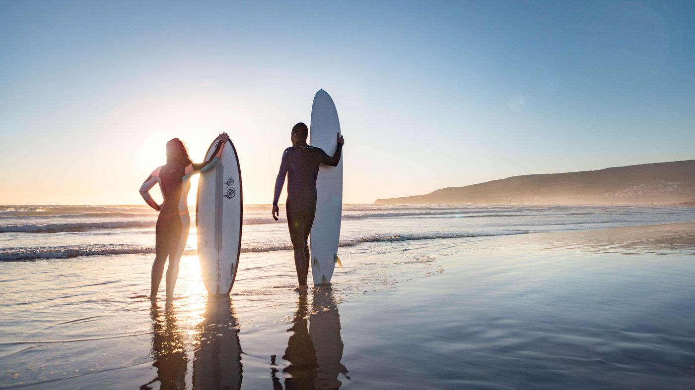 Hyatt-Regency-Taghazout-Sports-and-Entertainment-91