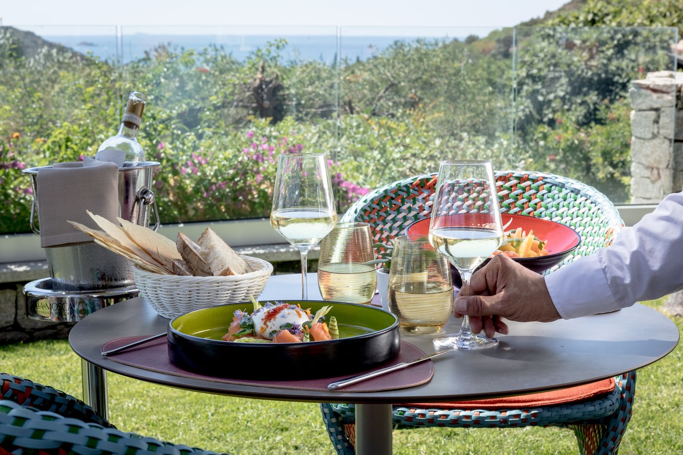 Cruccuris-Resort-Bar-62