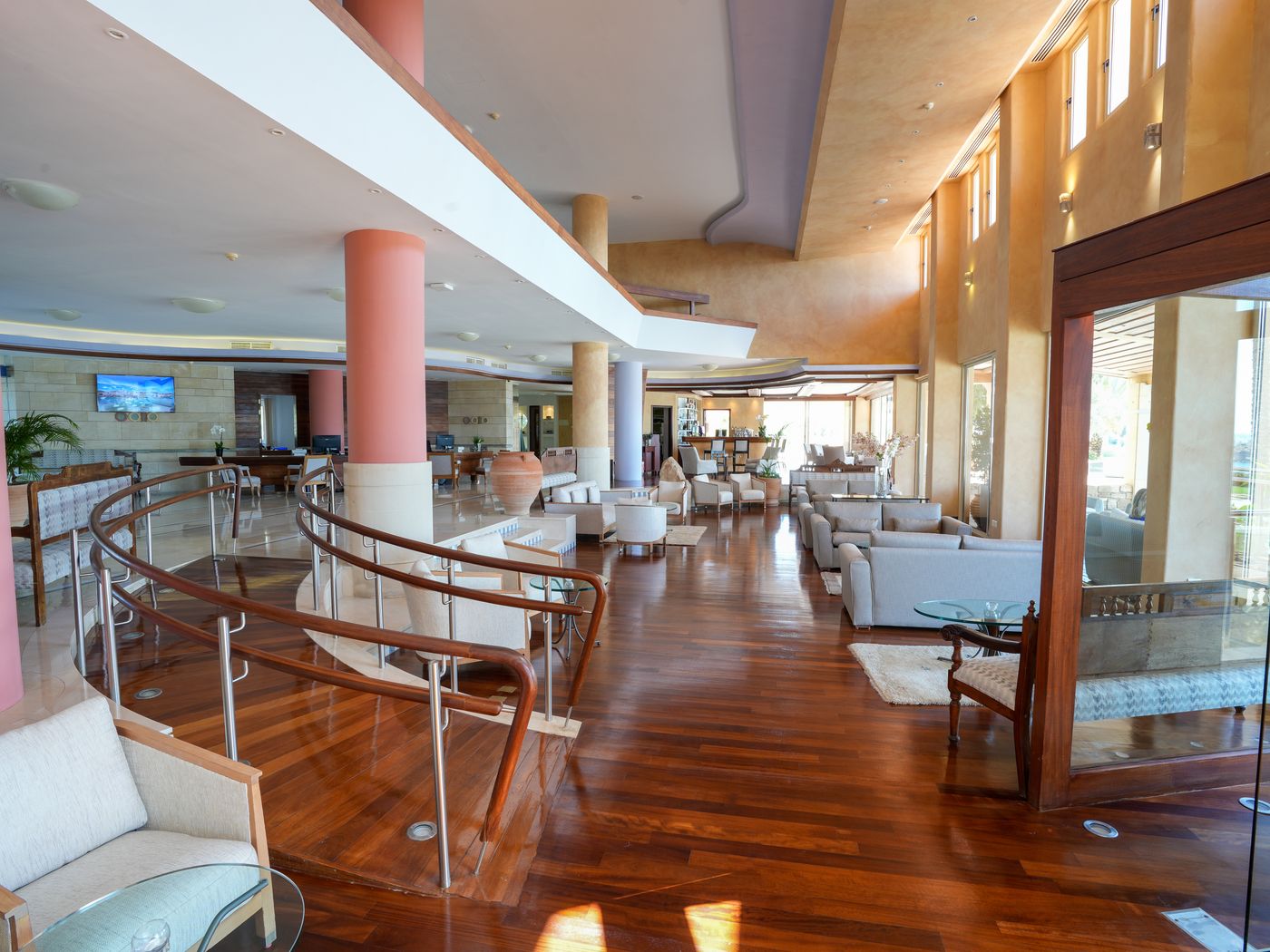 Thalassa-Boutique-Hotel---Spa-Lobby-26