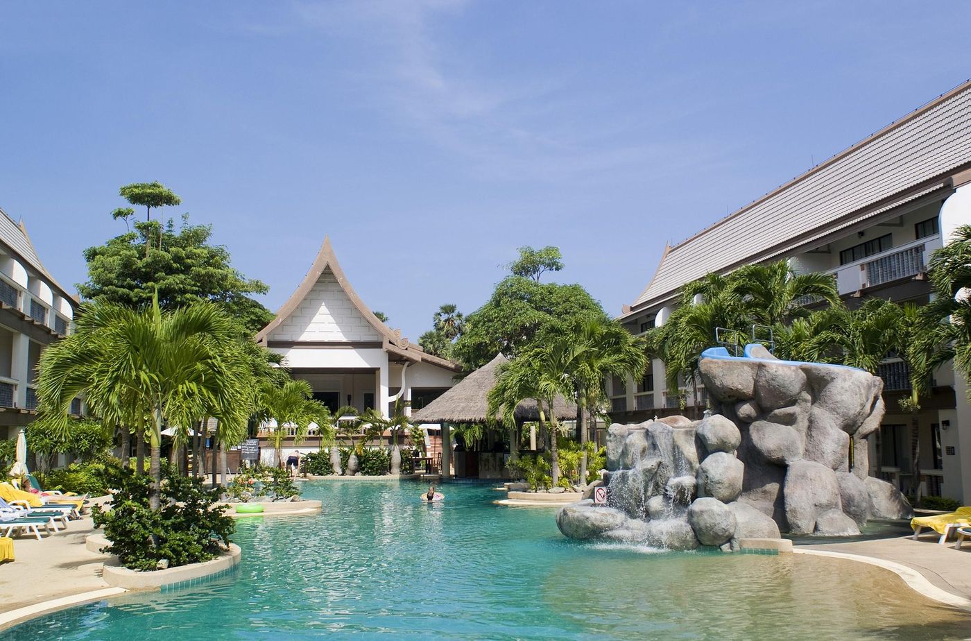 Centara-Kata-Resort--Phuket-Pool-2