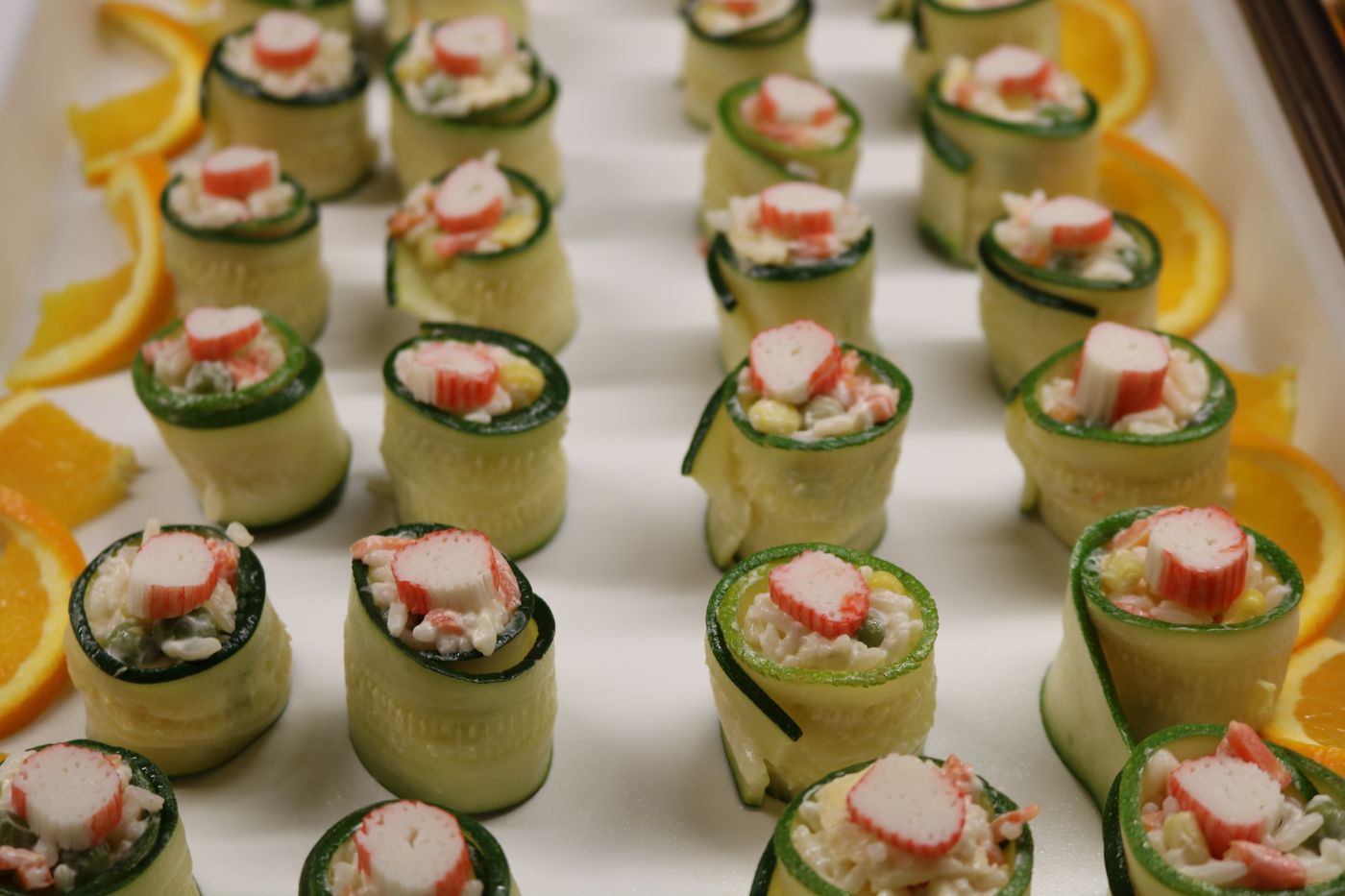 Reymar-Hotel-Restaurant-27