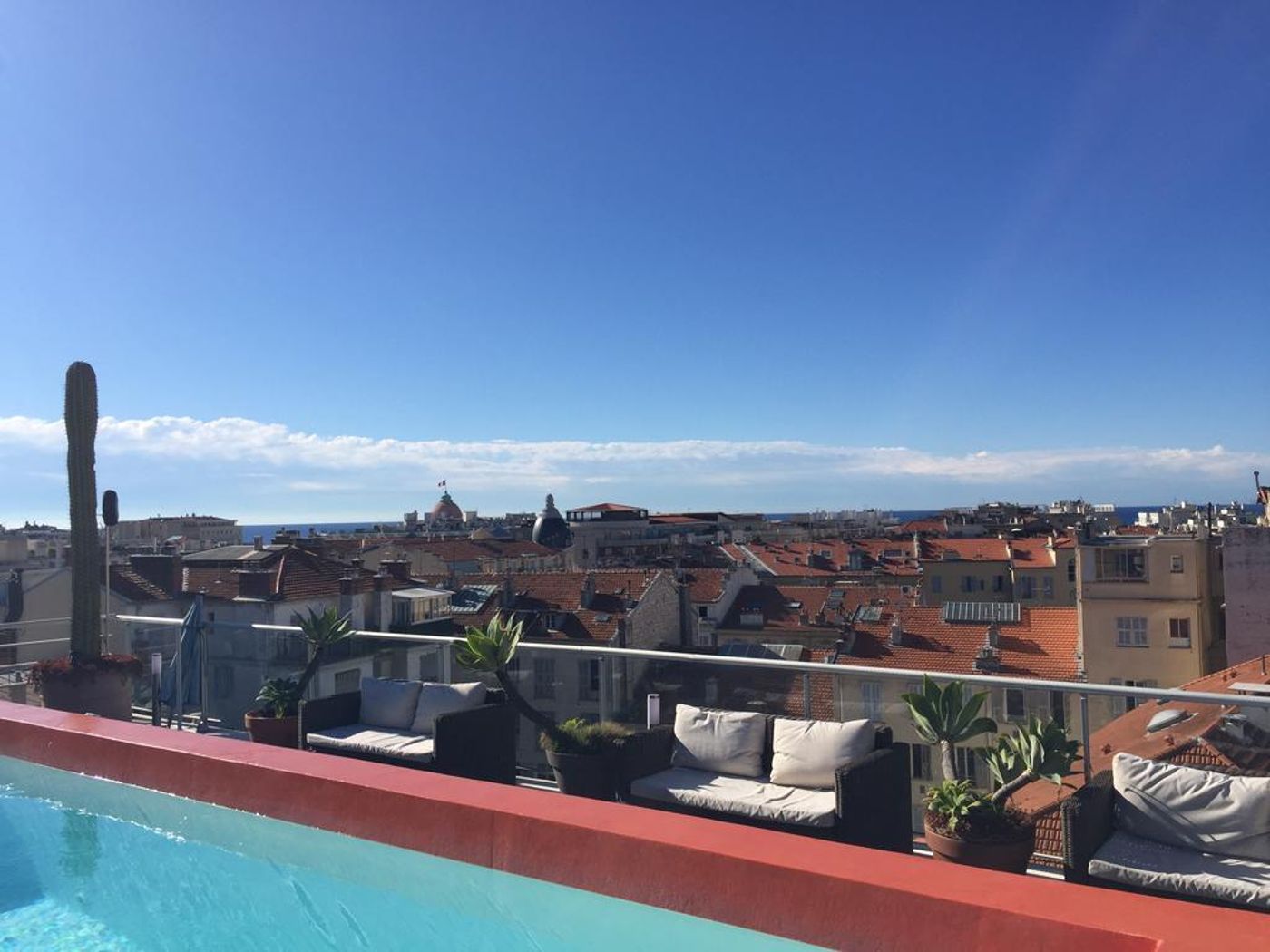 Spity-hotel--ex-Hi-Eco-Spa---Beach--General-view-3