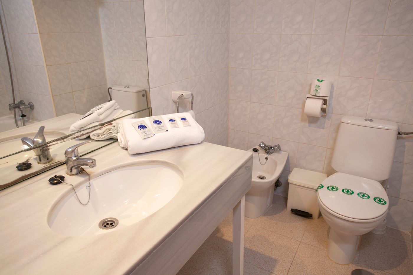 Magic-Villa-Benidorm-Room-15