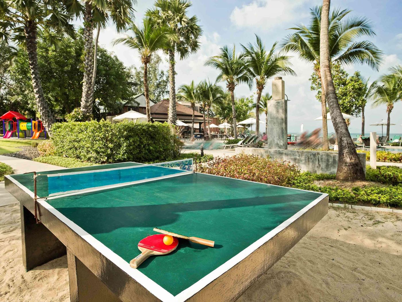 ibis-Samui-Bophut-General-view-65