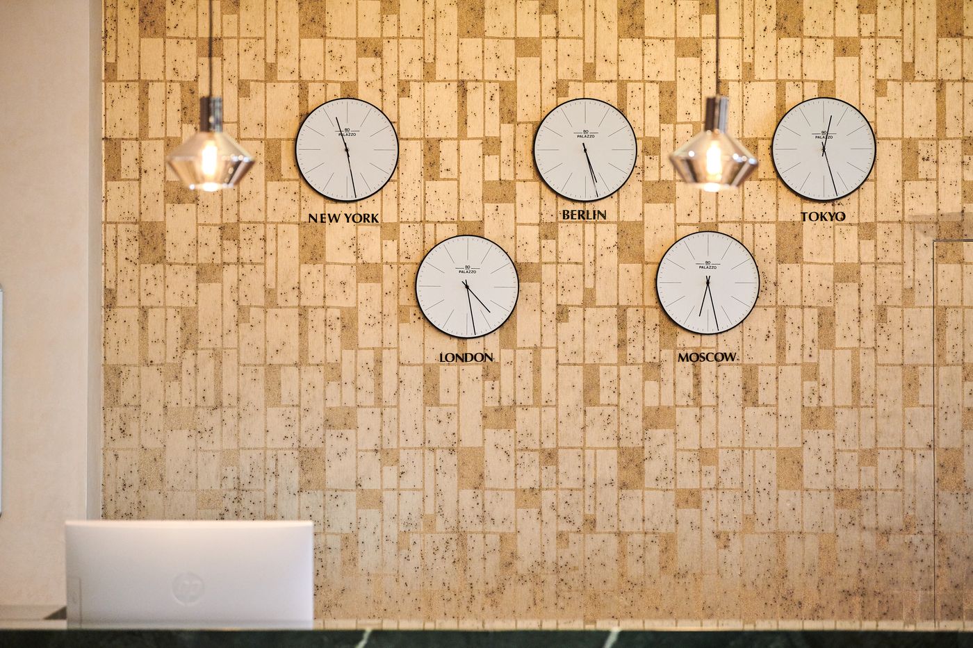 BO-Hotel-Palazzo-General-view-48