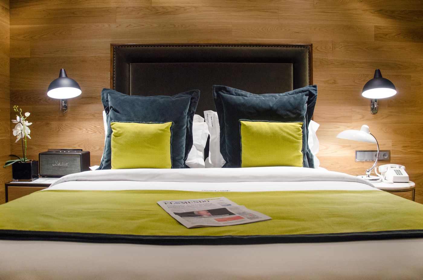 Browns-Central-Hotel-Room-26