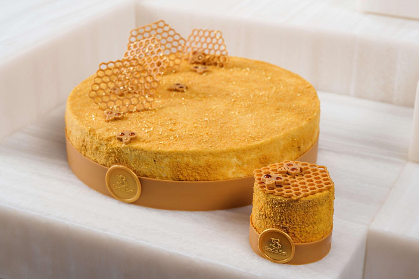 Hilton-Dubai-Jumeirah-Restaurant-70