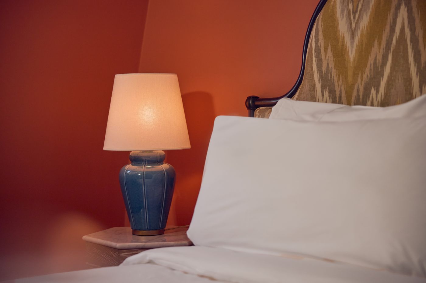 The-July---Boat-and-Co-Room-53