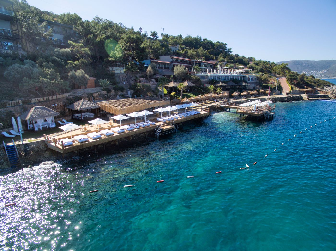 Sarpedor-Boutique-Hotel-General-view-58