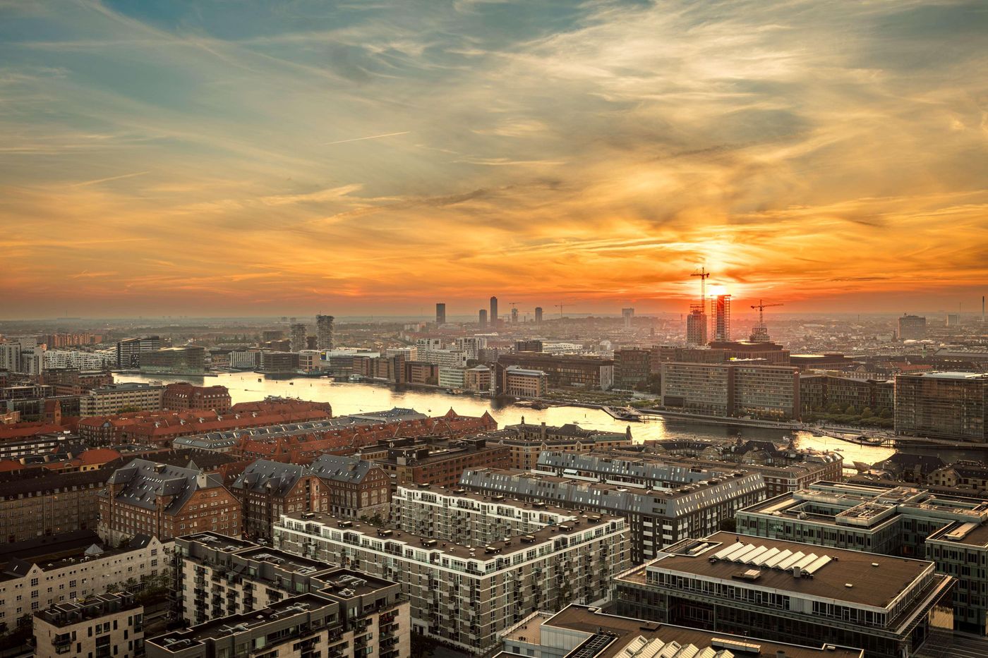 Radisson-Blu-Scandinavia-Copenhagen-Room-92