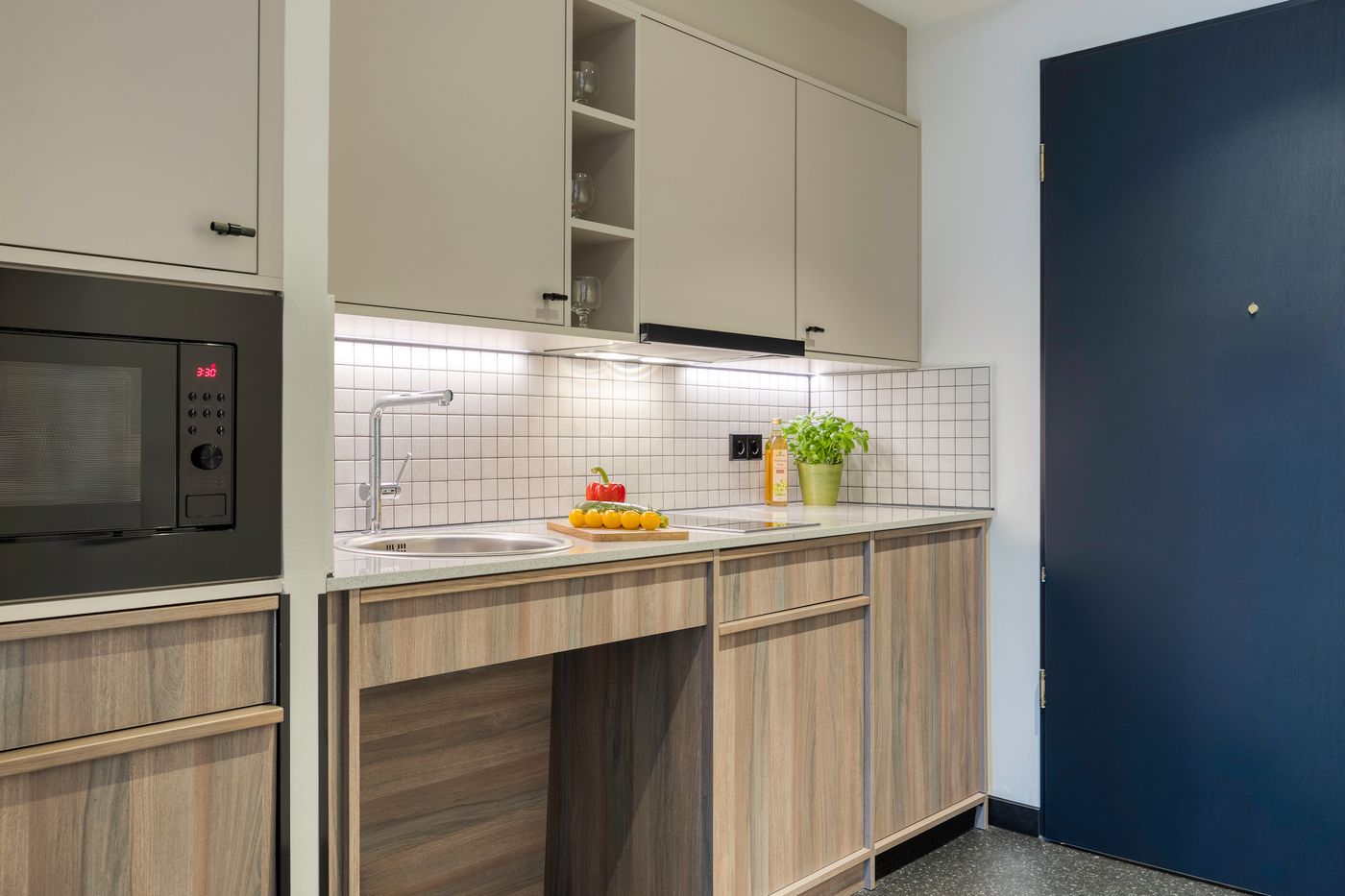 Citadines-Kurfurstendamm-Berlin-Room-35