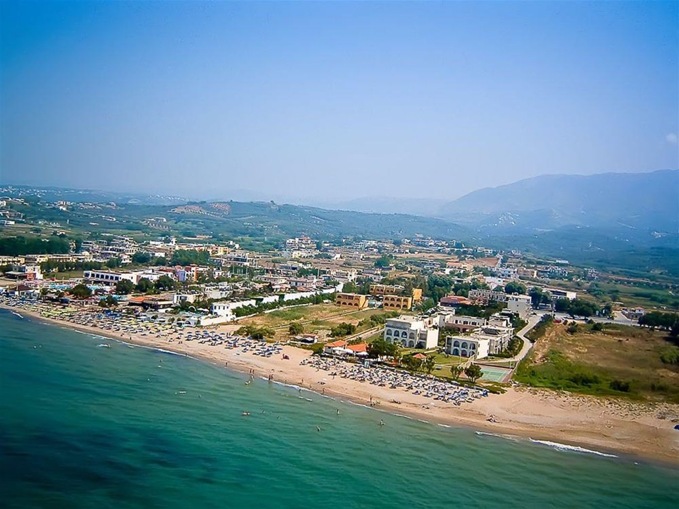 Sandy-Beach-General-view-34