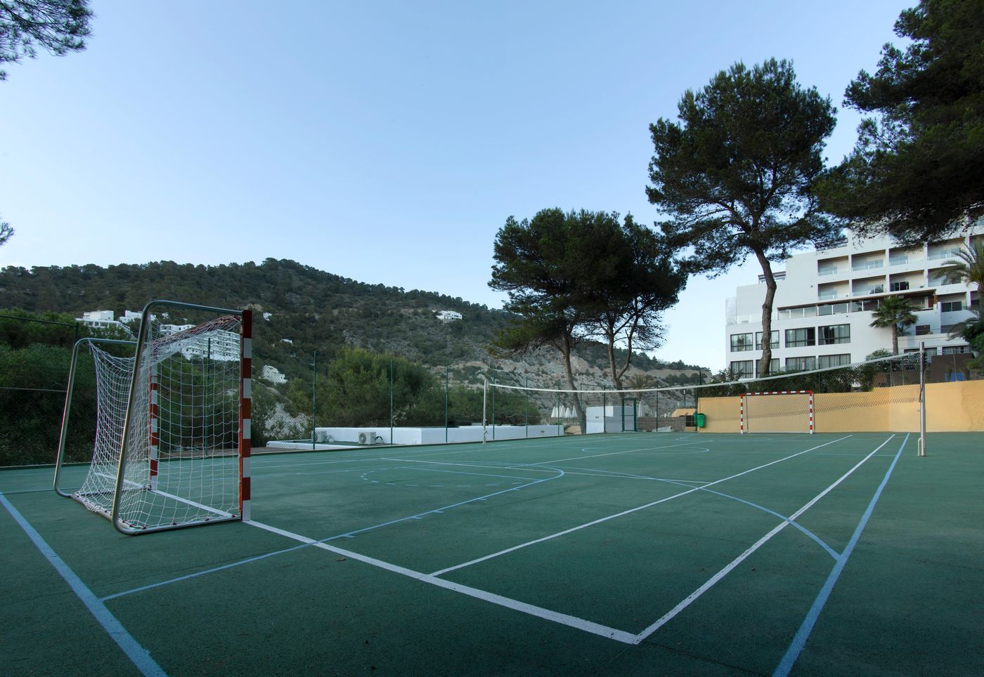 Palladium-Hotel-Cala-LLonga-Sports-and-Entertainment-29