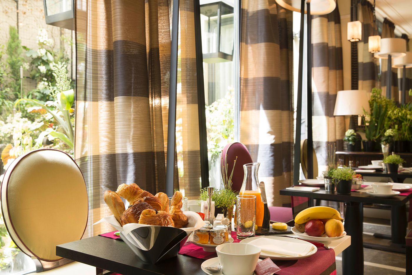 Villa-Madame-Restaurant-10