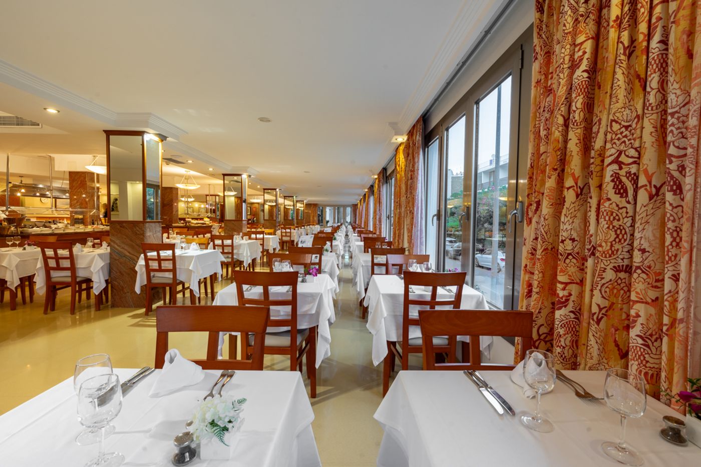 Bellamar-Restaurant-52