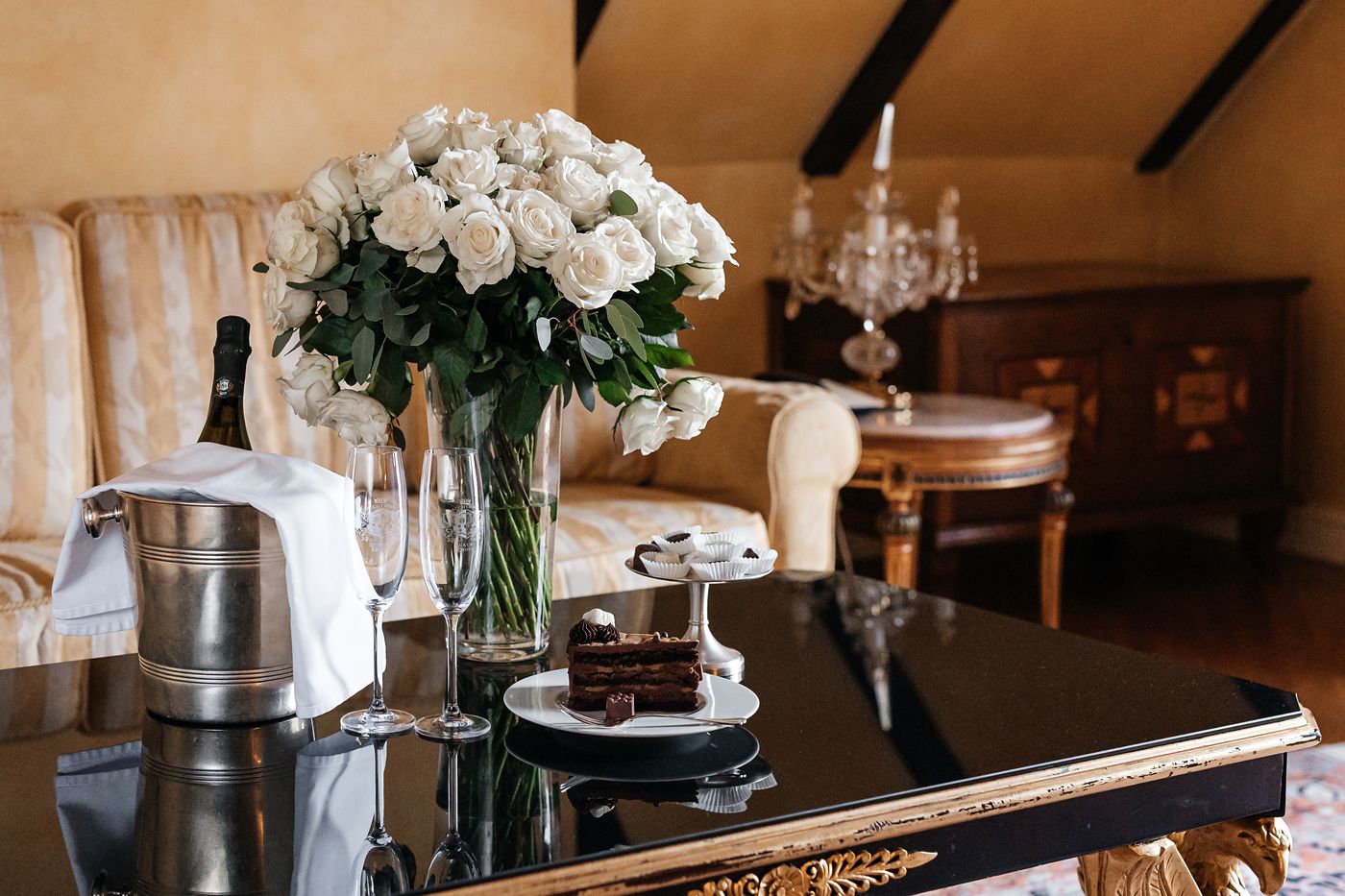 Alchymist-Grand-Hotel-And-Spa-Room-11