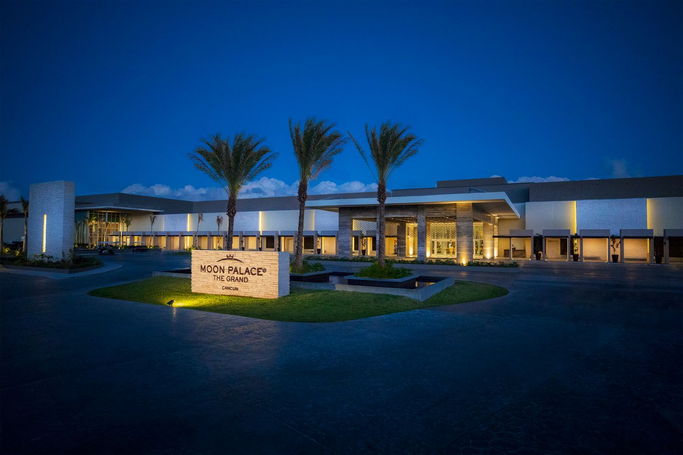 Moon-Palace-The-Grand---Cancun-General-view-19