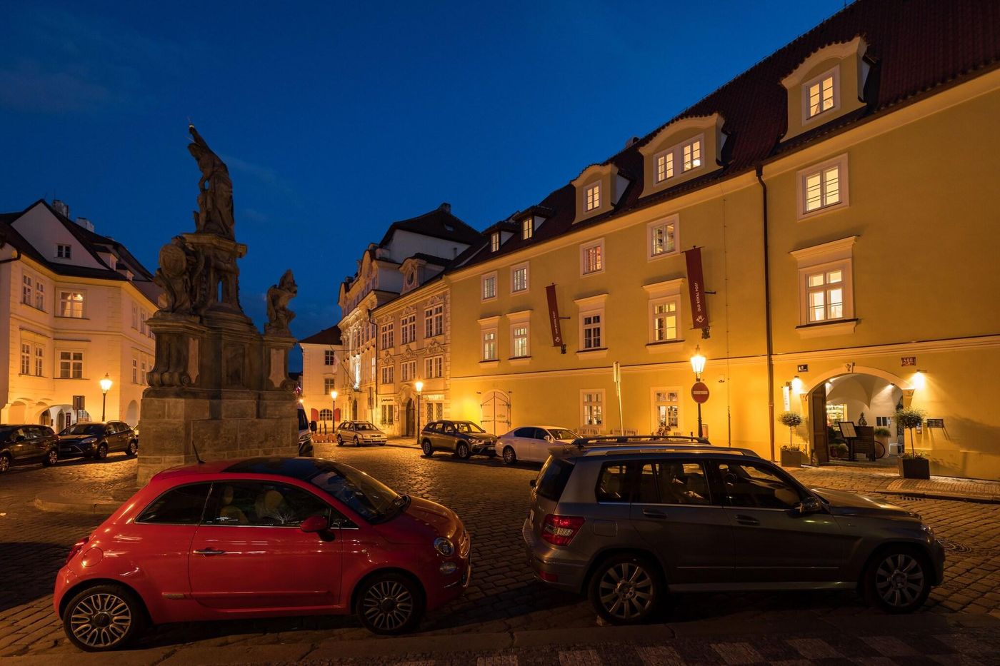 Old-Royal-Post-Hotel-General-view-75