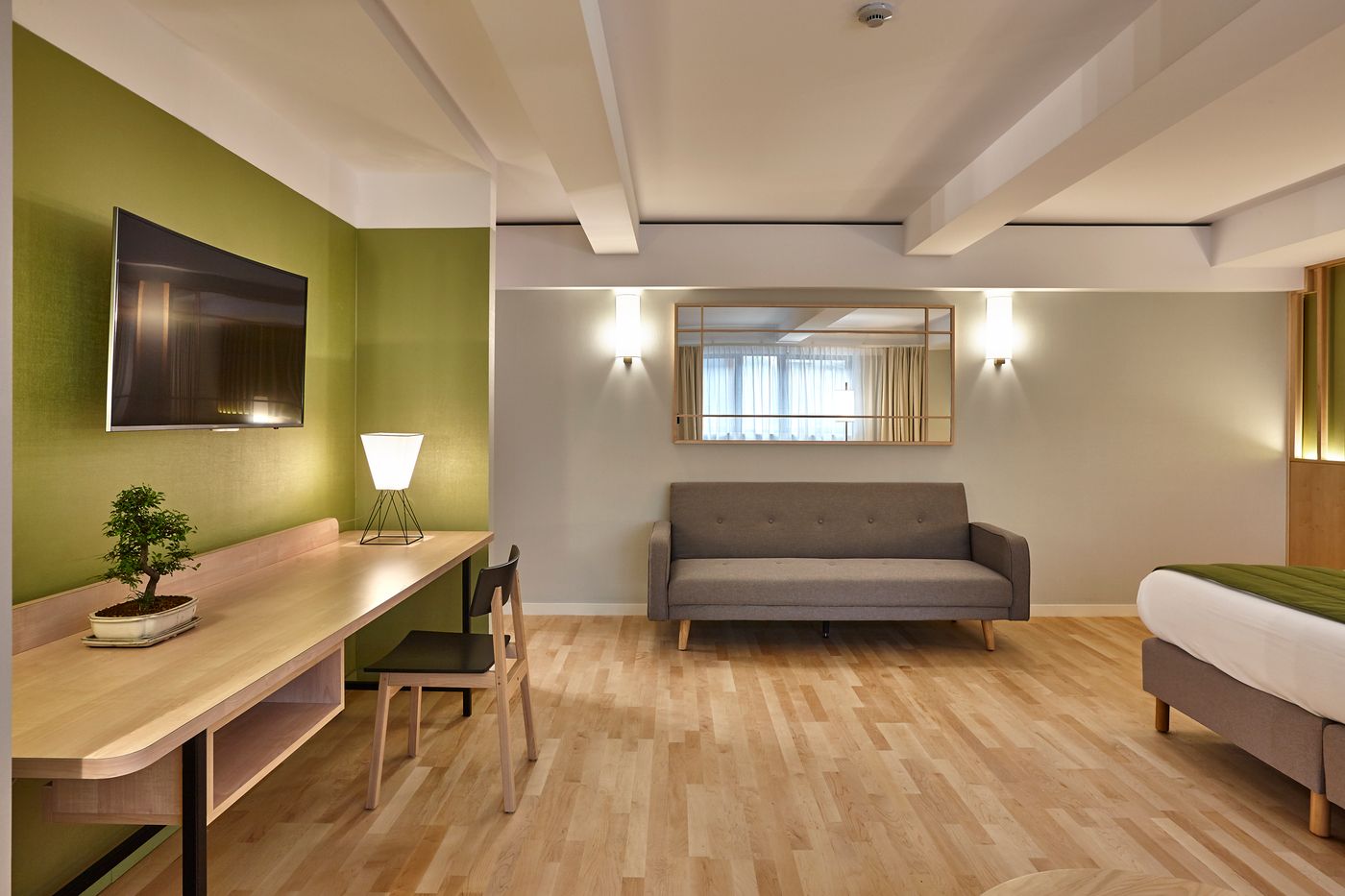 Yadoya-Hotel-Room-29