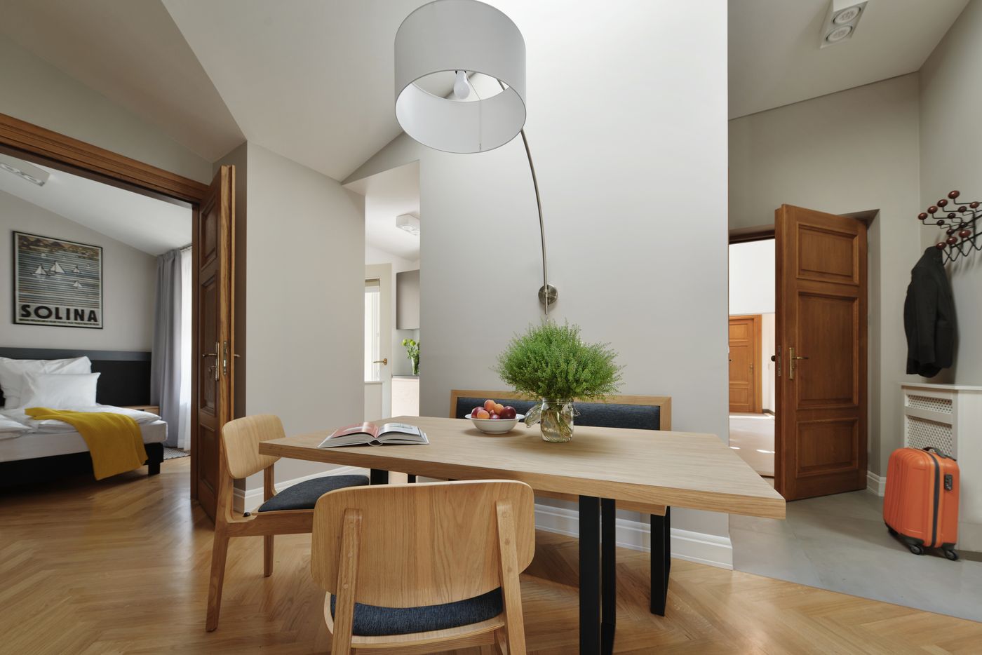 Stradonia-Serviced-Apartments-General-view-6