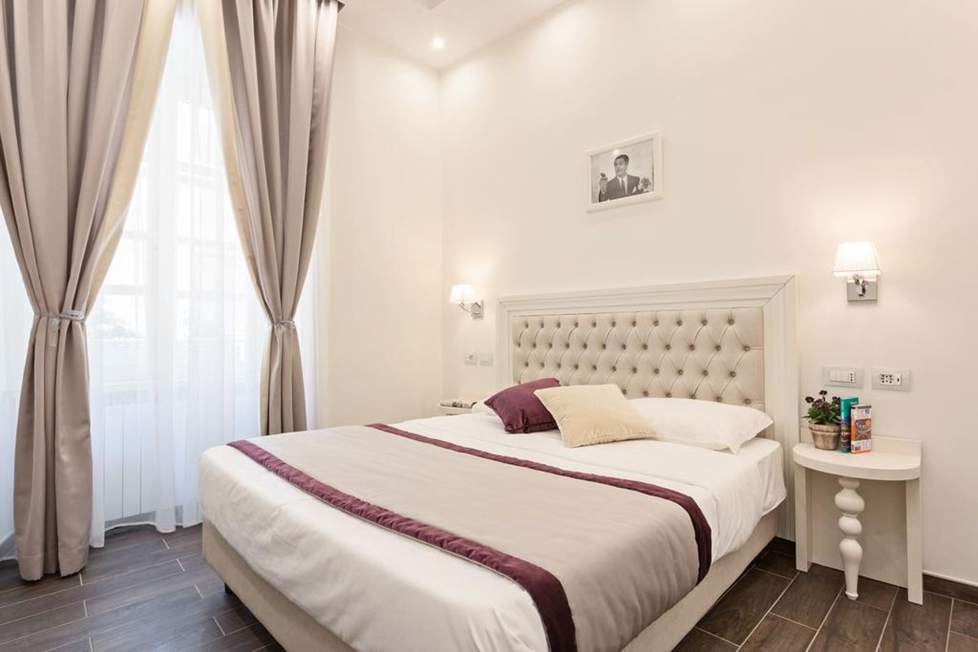 Relais-Monti-Room-16