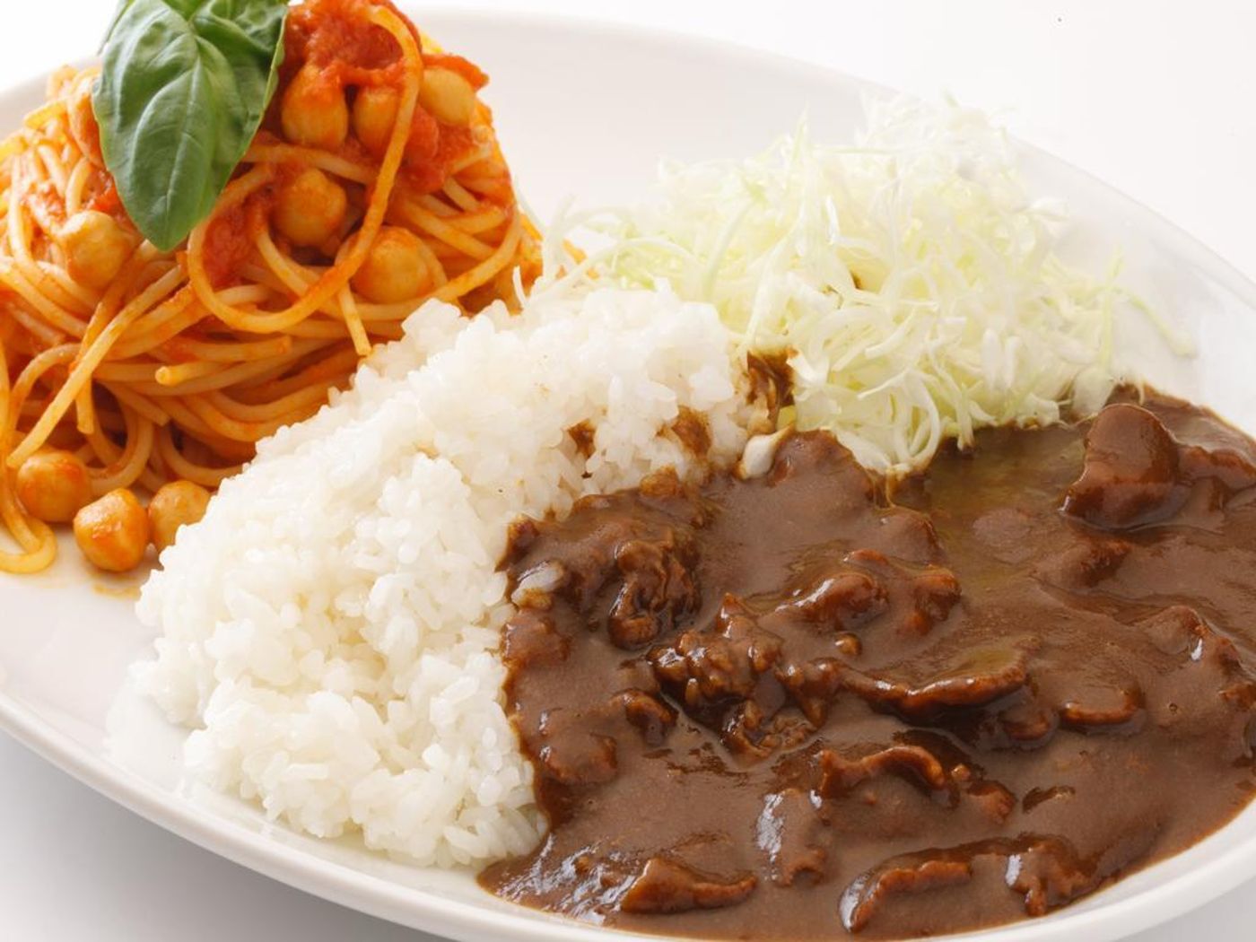 APA Villa Hotel Akasaka-Mitsuke-Japan-Tokyo-General view-4