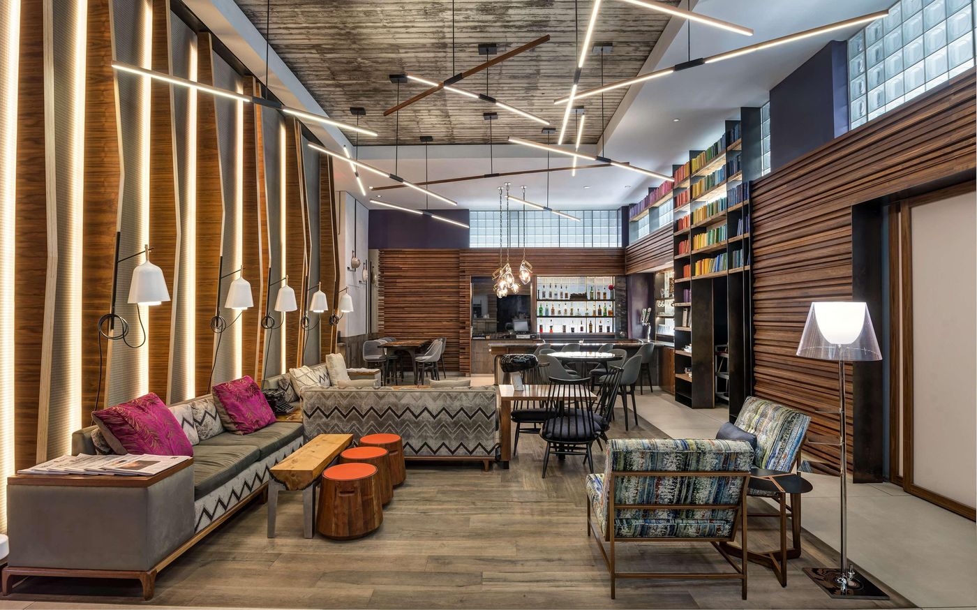 Hyatt-Herald-Square-New-York-Lobby-12