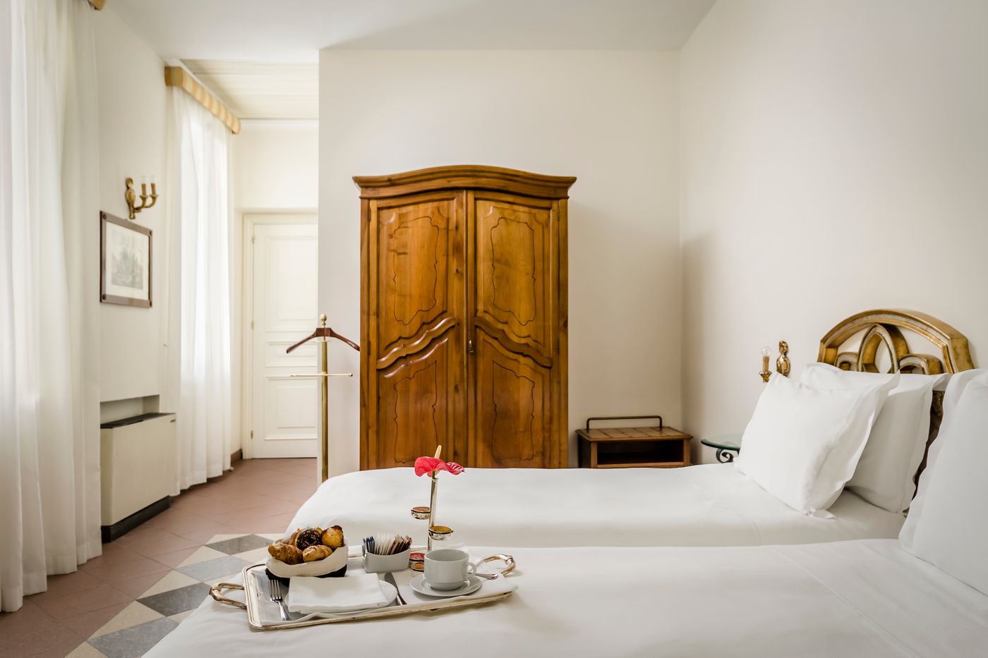 Eurostars-Centrale-Palace-Room-7