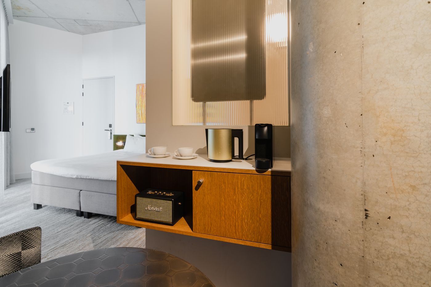 Hotel-Pontsteiger-Room-12