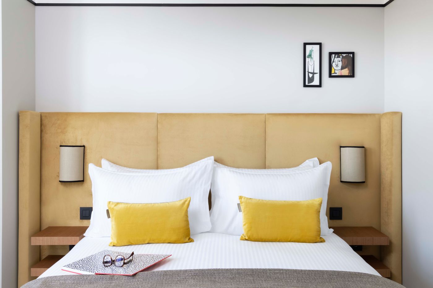 Hotel-Le-37-Bis-Room-29