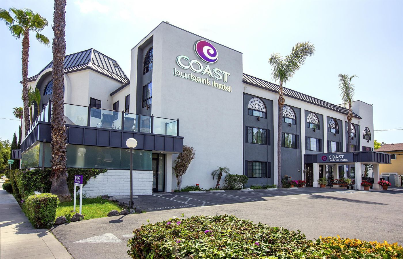 Coast-Anabelle-General-view-34